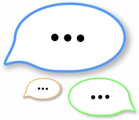 看图说成语，用图像解锁语言的宝藏