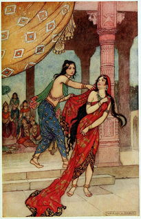 后宫甄嬛传，一部揭示宫廷斗争与女性智慧的电视剧