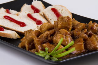 美食笔记下载，你的私人烹饪助手