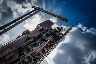 幻灵游侠30，探索未来世界的冒险之旅