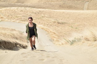 旅行中的美食与心情，品味旅途中的点滴情感