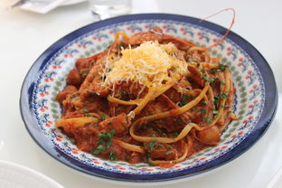 旅游美食攻略，图片大全的制作与分享