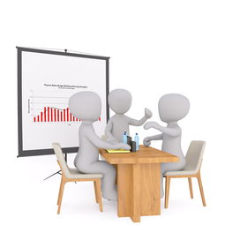 人先欠着，图片版权与道德责任的探讨