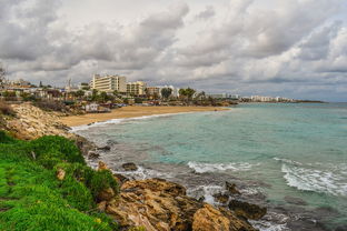 探索世界之美，高清旅游美景与美食图片的魔力