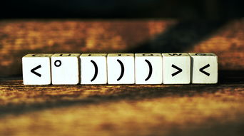 宁夏疫情最新数据消息今天新增，了解数字背后的故事