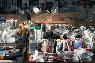 寻味杭州，探索杭州美食街的饕餮盛宴