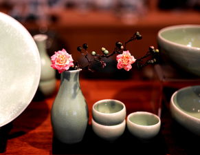 湖北富硒贡茶，健康与历史的完美融合