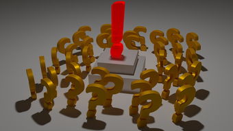 广德疫情，防控策略与社区响应