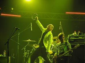 娱乐小天王，揭秘流行文化中的新星