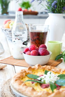 南昌米粉，传承千年的味道，一碗粉中的江西情怀