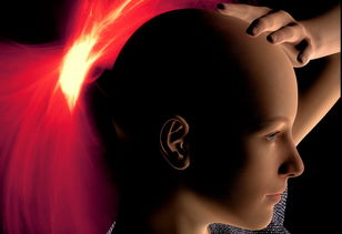 福建疫情新动态，新增1例阳性病例的应对与预防