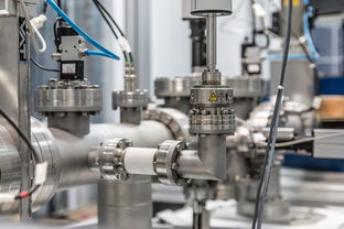 广州新冠疫情动态，29例阳性病例的警示与防控策略