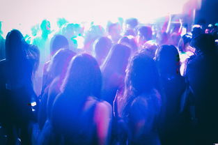 Savor the Flavor:Why a Catchy Food Recommendation Matters