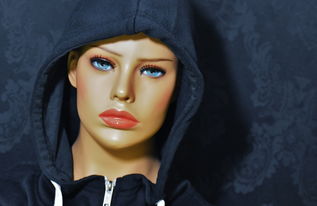 深入了解今日日元汇率，影响因素、市场动态与投资策略