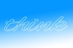 广西疫情新动态，31省区市新增本土确诊7例全在广西，防控措施与民众生活影响分析