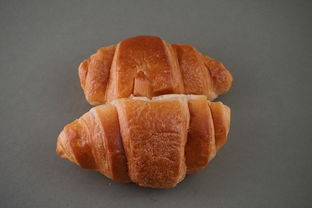 味蕾上的旅行，美食与心情的完美邂逅