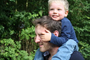 笑翻味蕾，旅游中的那些食不可挡的趣事