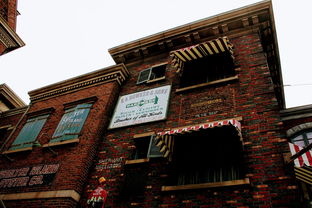 杭州本地美食街在哪里，探索杭州的味蕾之旅