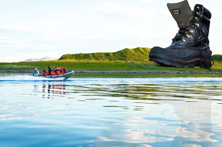 山东旅游线路全攻略：轻松规划你的完美山东之旅，避开人潮享受文化盛宴与海滨浪漫