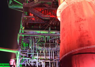 美国疫情最新动态，今日新增病例数激增，专家分析与应对措施