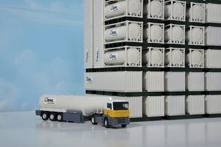 顺丰快递疫情停运地区全解析，影响、应对策略与未来展望