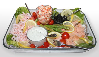 武汉美食之旅，必尝的地道佳肴