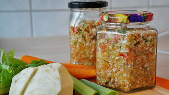 晒美食，分享生活的美好瞬间