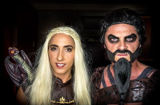 洛奇英雄传永恒，探索经典MMORPG的不朽魅力