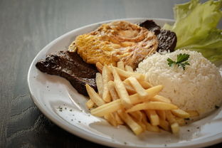 探索美食新天地，推荐美食APP的终极指南