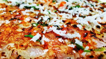 美食探索指南，2023年最佳美食推荐平台大比拼