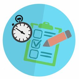 江苏新增4例本土无症状，了解无症状感染者及其对日常生活的影响