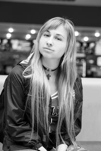 沈阳出租车司机确诊案例，疫情防护与生活影响的深入解析