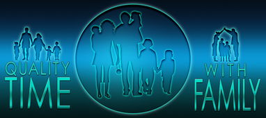 深圳疫情新动态，工作人员确诊引发关注，社区防控措施升级