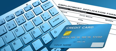 刺客信条，大革命深度解析与修改器使用指南