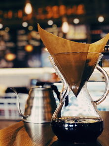 探索健康的秘密，特色富硒宴的美味与奇迹