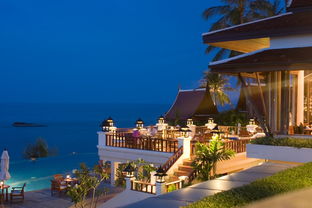 探索美食城，一场味蕾的环球旅行