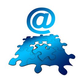 华为云电脑，您的数字生活新伙伴