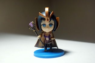 声音魔法，吃鸡游戏中的变声器，让你的游戏体验更上一层楼