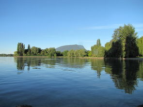 杭州美食探秘，从西湖到龙井，细数杭州景区的味蕾之旅