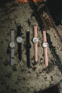 三尖两刃刀，古代战场上的利器，现代生活中的隐喻