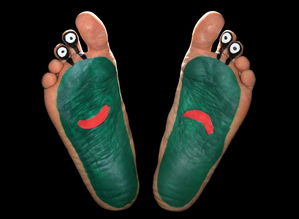 全球疫情最新动态，理解新增病例对日常生活的影响