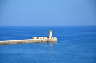 杭州游玩攻略，探索人间天堂的完美指南