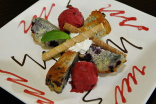 西安美食之旅，穿越千年的味道