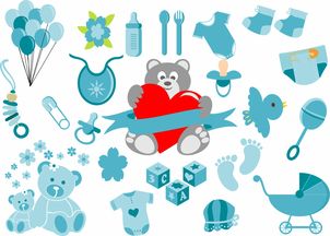 梦幻西游宝宝，培养与成长的终极指南