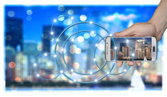 探索穷哈，网络流行语背后的文化现象