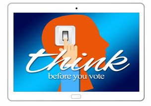 邢台疫情新动态，新增2例无症状感染者，防疫措施再升级