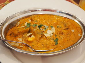 探索美食新天地，不可错过的美食软件指南