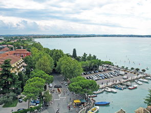 焦作云台山门票全攻略：轻松预订省钱省心，开启仙境之旅