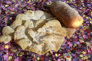 味蕾盛宴，探索全球美食，精选十道不容错过的菜品推荐卡