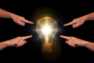 社区的力量，多代传播如何塑造我们的未来